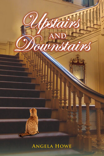 Upstairs And Downstairs