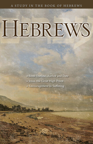 Hebrews