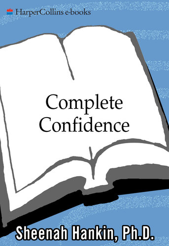 Complete Confidence: A Handbook