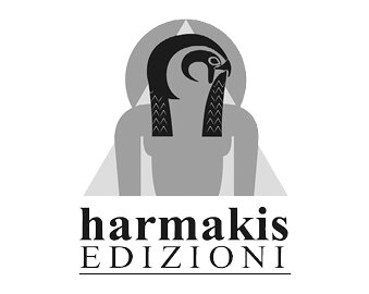 Kemet--Historia Antigua de Egipto