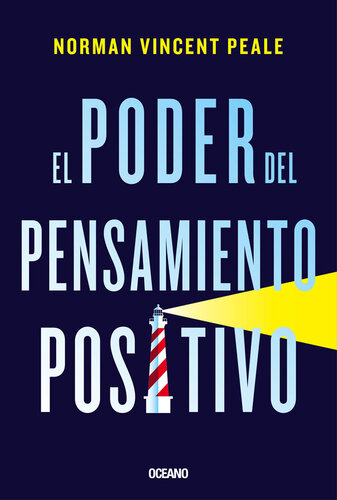 El poder del pensamiento positivo