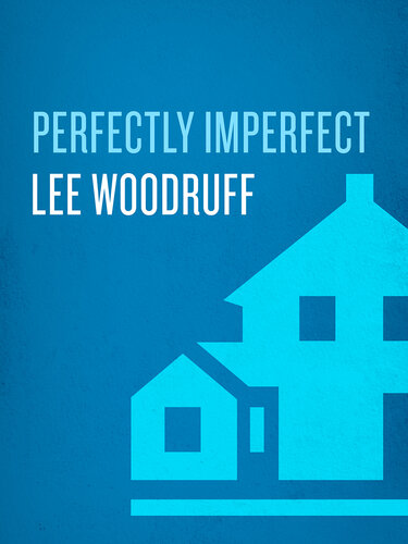 Perfectly Imperfect: A Life in Progress