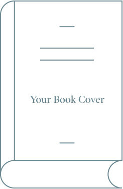 Dream Interpretation Made Simple