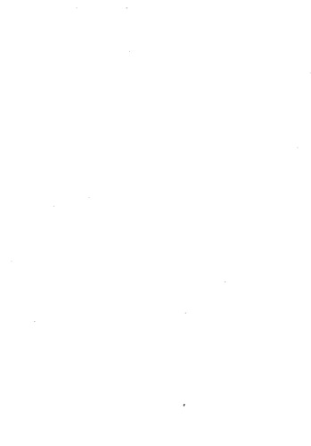 КЭД - странная теория света и вещества