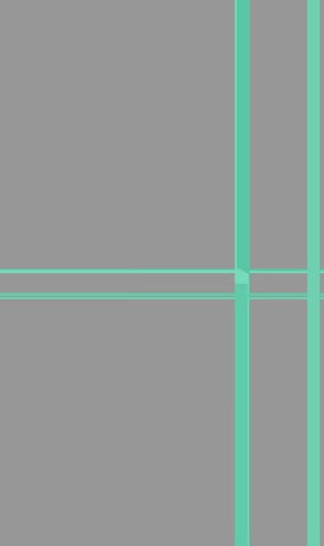 Dictionnaire Raisonne De L'architecture Francaise Du Xie Au Xvie Siecle