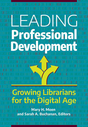 Leading Professional Development