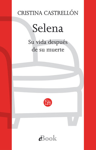 Selena: su vida después de su muerte: Su vida después de la muerte