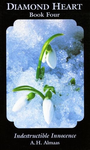 Indestructible Innocence