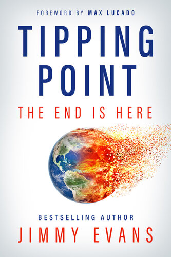 Tipping Point