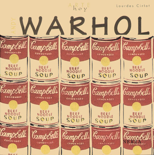 Andy Warhol