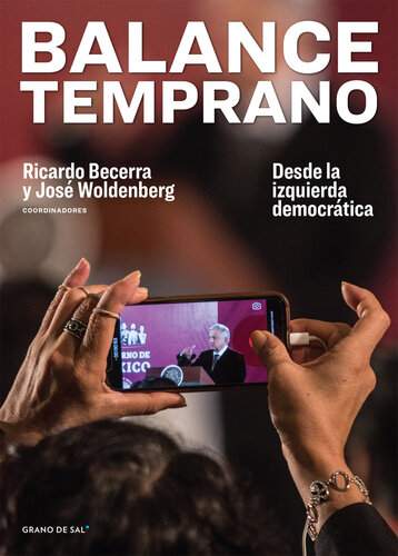 Balance temprano: Desde la izquierda democrática