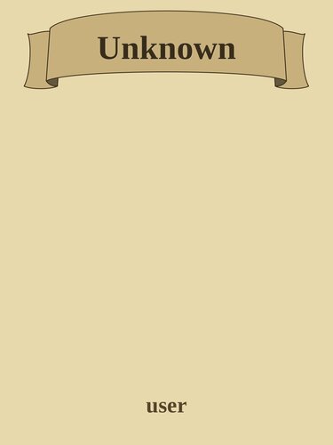 Bass Fishing with a Fly: The Complete Guide on How to Catch a Bass on a Fly Rod (Including the Top 10 Flies that will land you the Monster Bass)