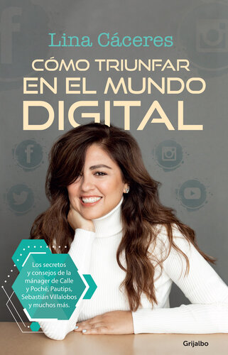 Cómo triunfar en el mundo digital