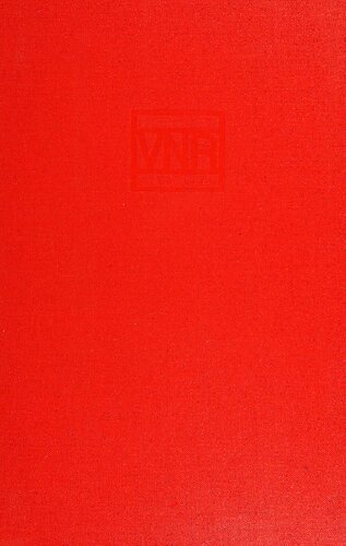 Astrodynamics, Volume 1