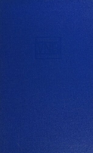 Astrodynamics, Volume 2