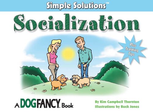 Socialization