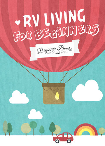RV Living for Beginners