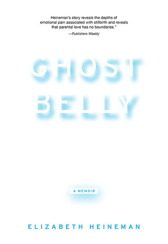 Ghostbelly