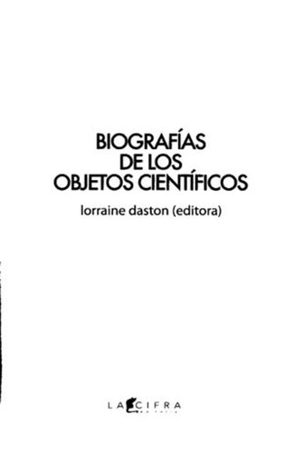 Sobre la existencia parcial de objetos existentes y no existentes