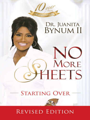 No More Sheets: Starting Over