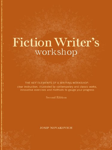 Fiction Writer's Workshop