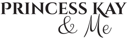 Princess Kay and Me: Stories about the Minnesota Butterheads and much more