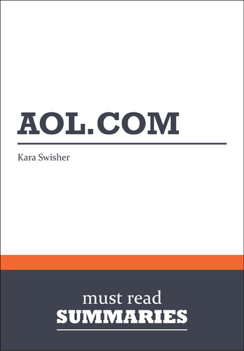 AOL.com - Kara Swisher