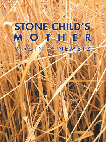 Stone Child's Mother: A Jungian Narrative Reflection on the Mother Archetype