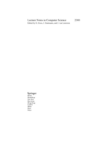 Formal and Natural Computing: Essays Dedicated to Grzegorz Rozenberg