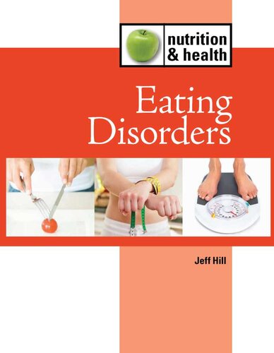 Eating Disorders