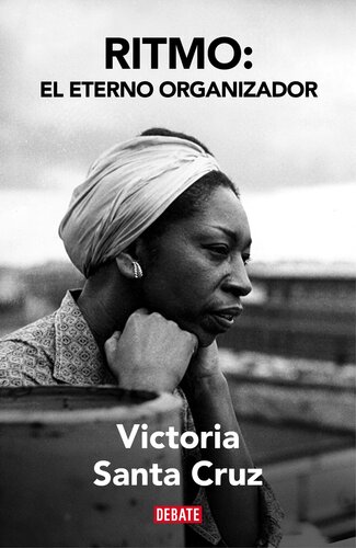 Ritmo: el eterno organizador