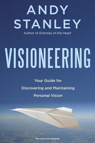 Visioneering