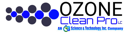 The 20 Minute Miracle: How to use ozone water to promote good health in people, pets and plants.