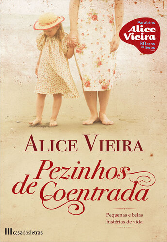 Pezinhos De Coentrada