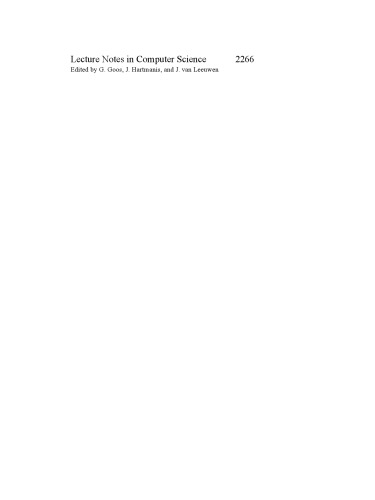 Hypermedia: Openness, Structural Awareness, and Adaptivity: International Workshops OHS-7, SC-3, and AH-3 Aarhus, Denmark, August 14–18, 2001 Revised Papers