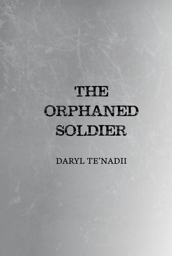 The Orphaned Soldier