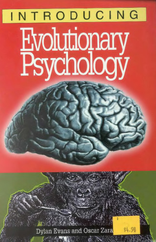 Introducing Evolutionary Psychology