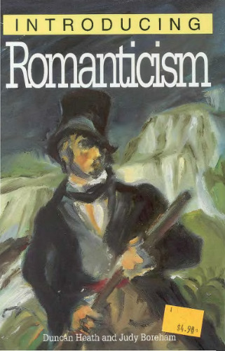 Introducing Romanticism