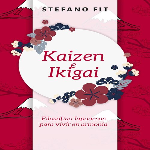 Kaizen e ikigai