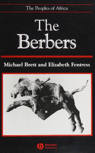 The Berbers