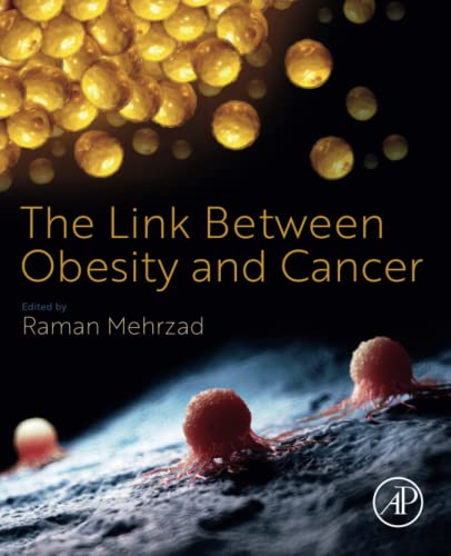 The Link Between Obesity and Cancer