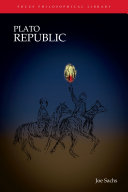 Republic
