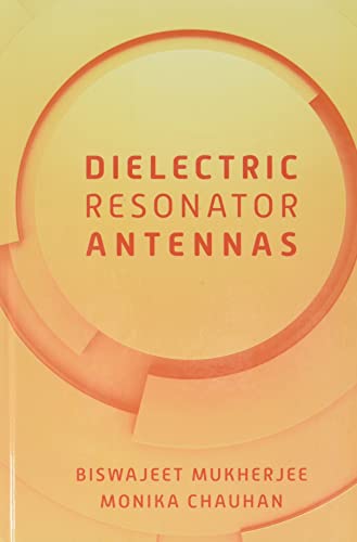 Cylindrical Dielectric Resonator Antennas: From Design to Recent Trends