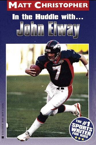 John Elway