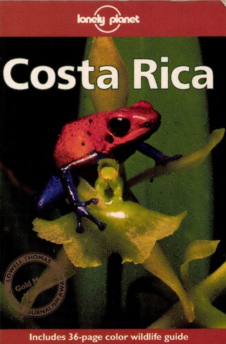 Costa Rica