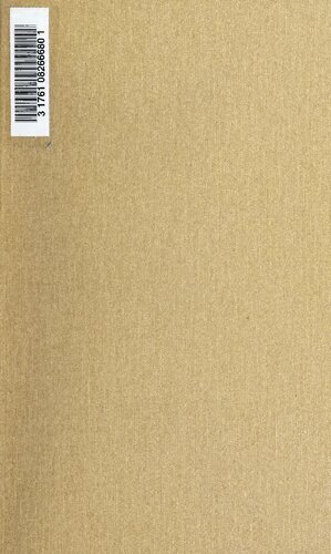 Essays on Moral Realism