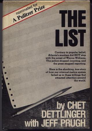 The list