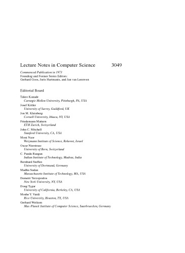 Program Development in Computational Logic: A Decade of Research Advances in Logic-Based Program Development