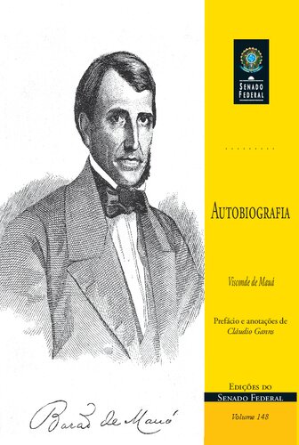 Autobiografia