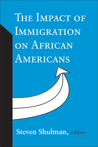 The Impact of Immigration on African Americans